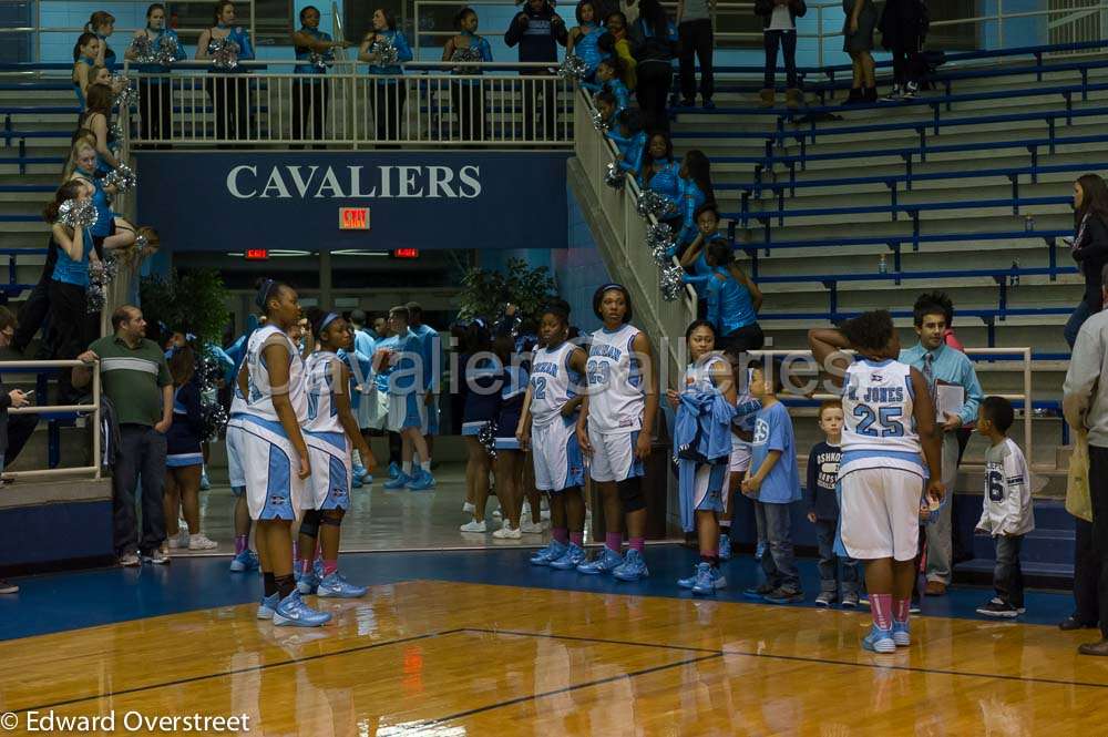 DHS vs Mauldin.jpg